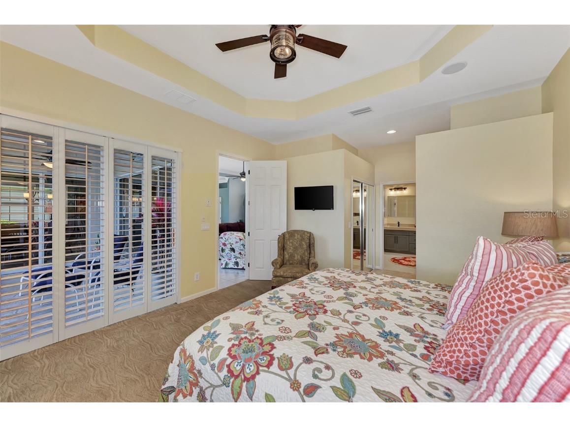 13335 Golf Pointe Drive Port Charlotte FL 33953 D6143862 image26