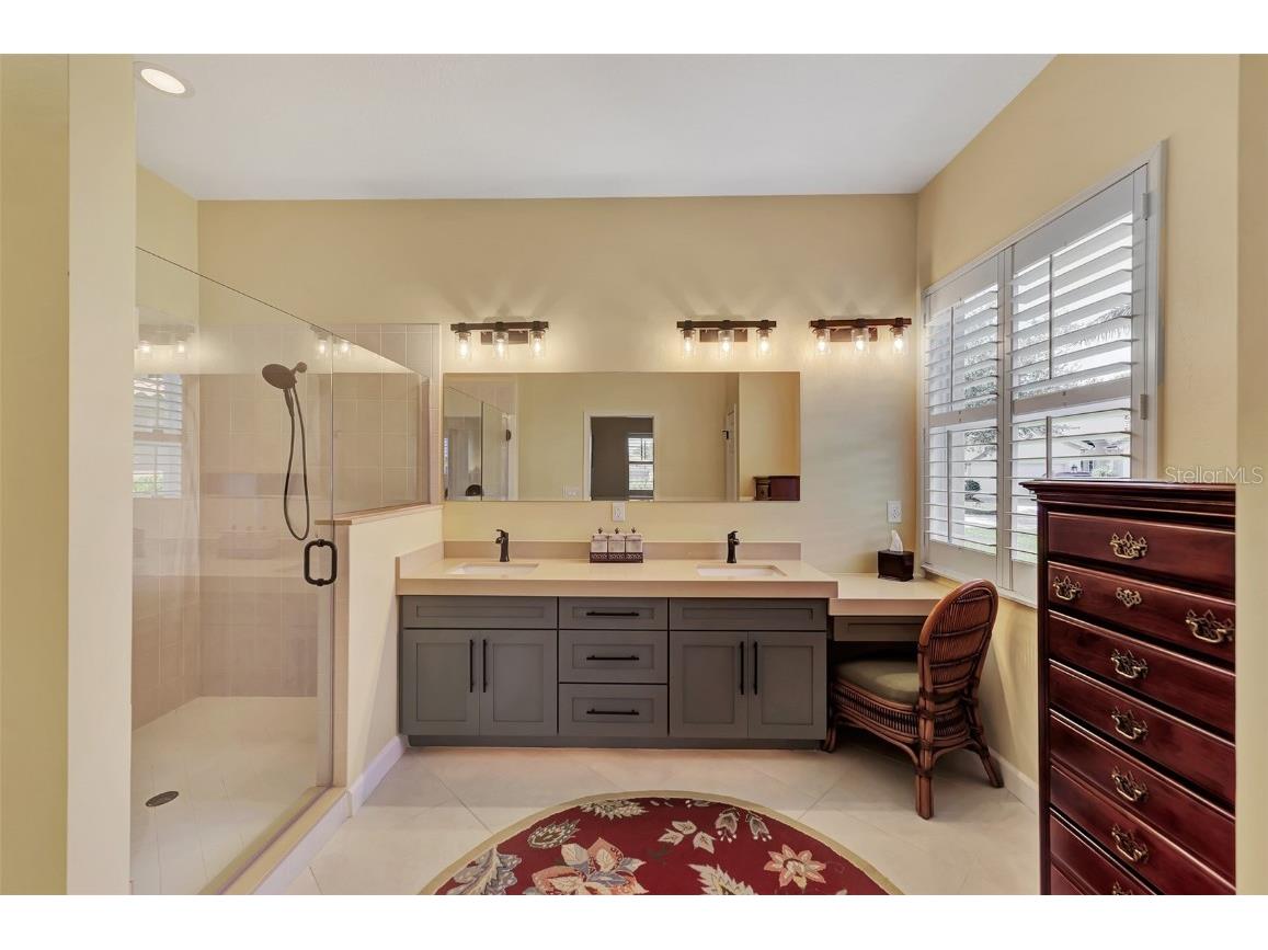 13335 Golf Pointe Drive Port Charlotte FL 33953 D6143862 image27