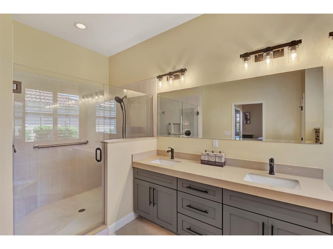 13335 Golf Pointe Drive Port Charlotte FL 33953 D6143862 image28