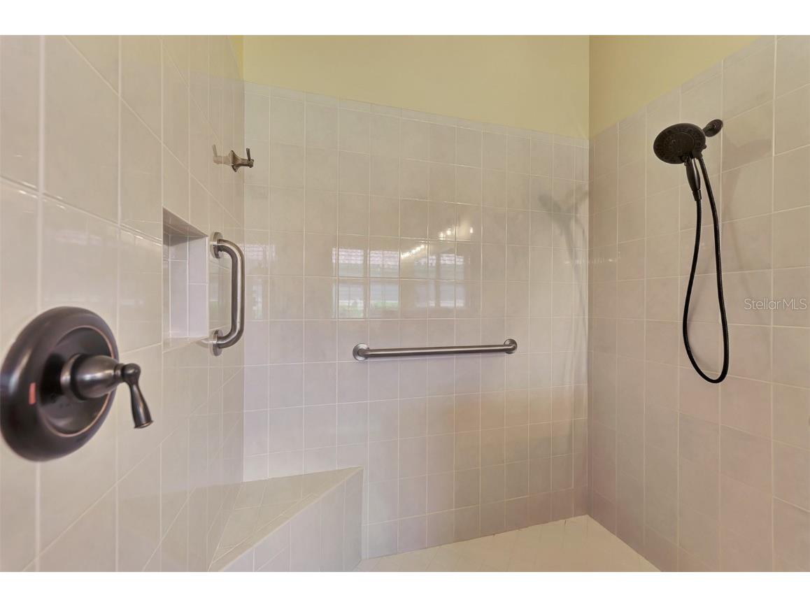 13335 Golf Pointe Drive Port Charlotte FL 33953 D6143862 image29