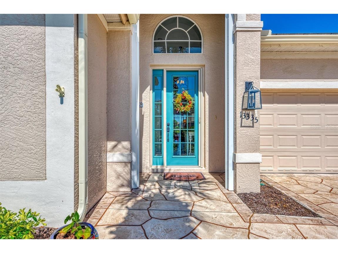 13335 Golf Pointe Drive Port Charlotte FL 33953 D6143862 image3