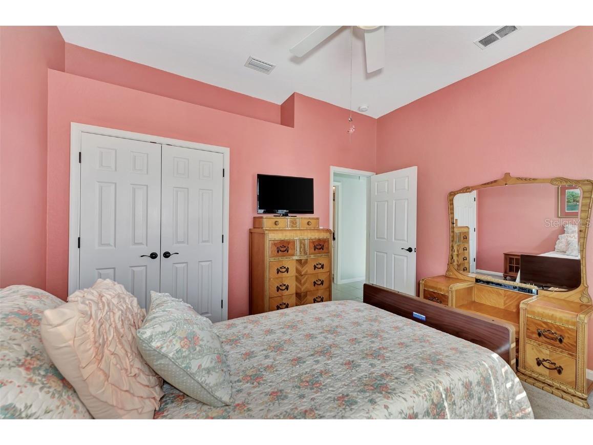 13335 Golf Pointe Drive Port Charlotte FL 33953 D6143862 image31