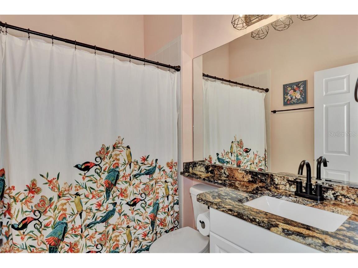 13335 Golf Pointe Drive Port Charlotte FL 33953 D6143862 image32