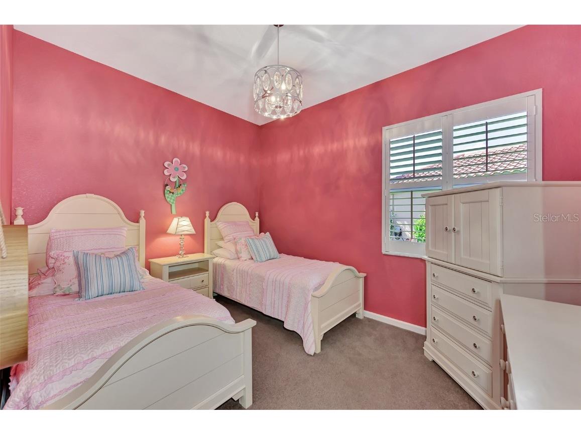 13335 Golf Pointe Drive Port Charlotte FL 33953 D6143862 image33