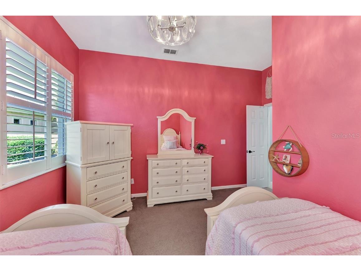 13335 Golf Pointe Drive Port Charlotte FL 33953 D6143862 image34