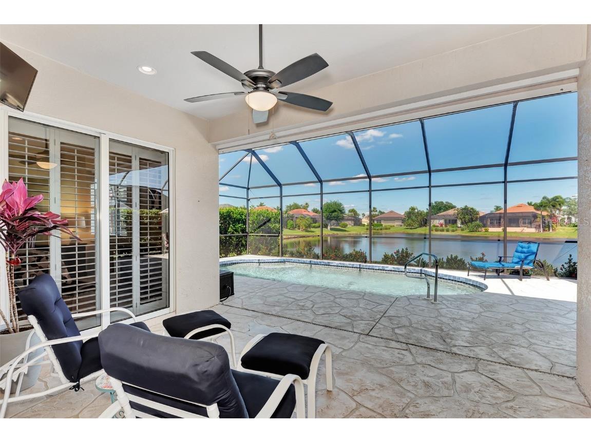 13335 Golf Pointe Drive Port Charlotte FL 33953 D6143862 image35