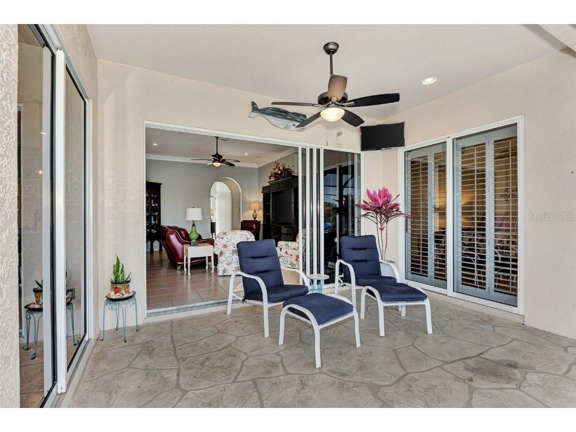 13335 Golf Pointe Drive Port Charlotte FL 33953 D6143862 image36