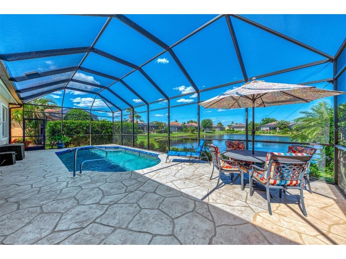 13335 Golf Pointe Drive Port Charlotte FL 33953 D6143862 image37