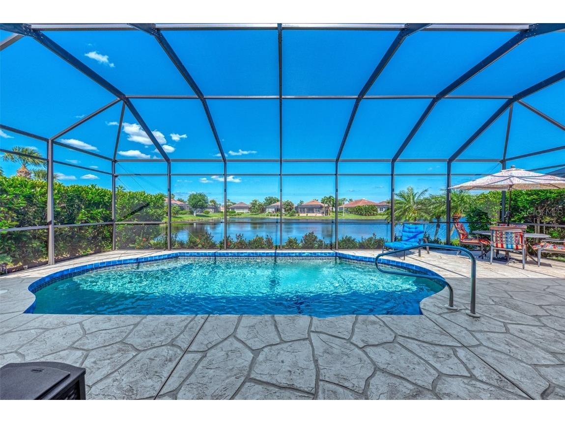 13335 Golf Pointe Drive Port Charlotte FL 33953 D6143862 image38