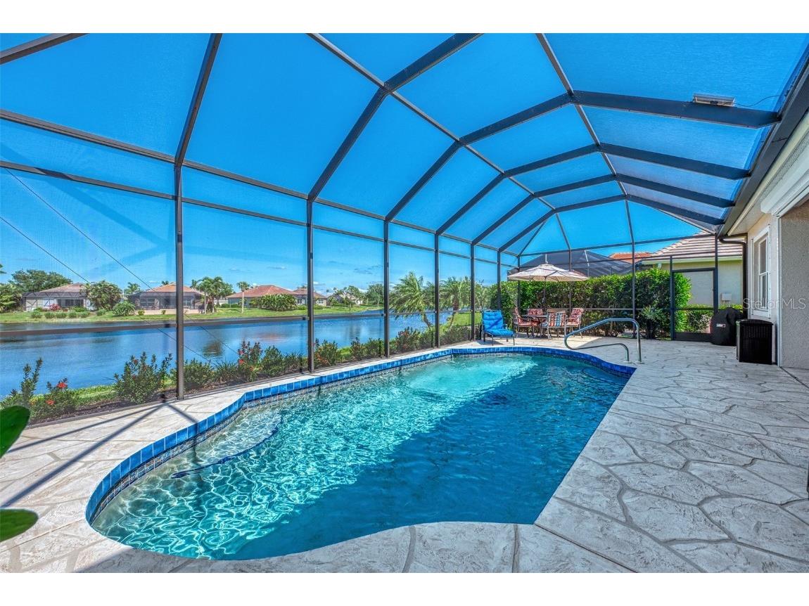 13335 Golf Pointe Drive Port Charlotte FL 33953 D6143862 image39