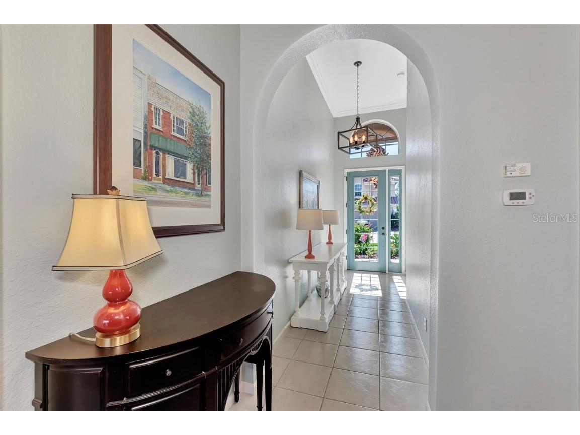 13335 Golf Pointe Drive Port Charlotte FL 33953 D6143862 image4