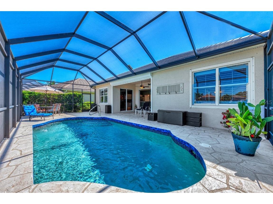 13335 Golf Pointe Drive Port Charlotte FL 33953 D6143862 image40