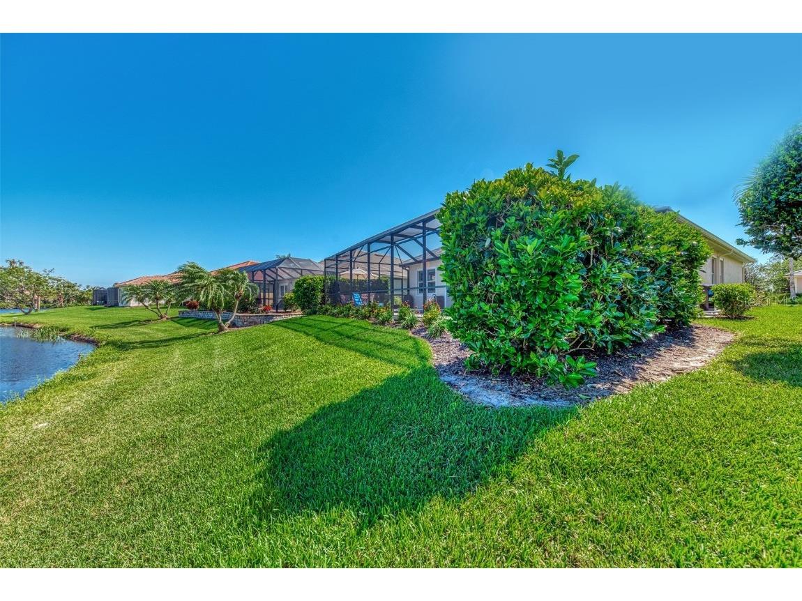 13335 Golf Pointe Drive Port Charlotte FL 33953 D6143862 image41