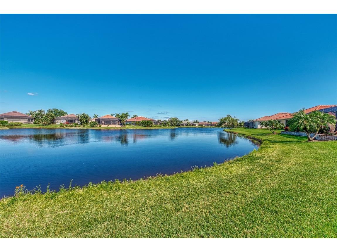 13335 Golf Pointe Drive Port Charlotte FL 33953 D6143862 image43