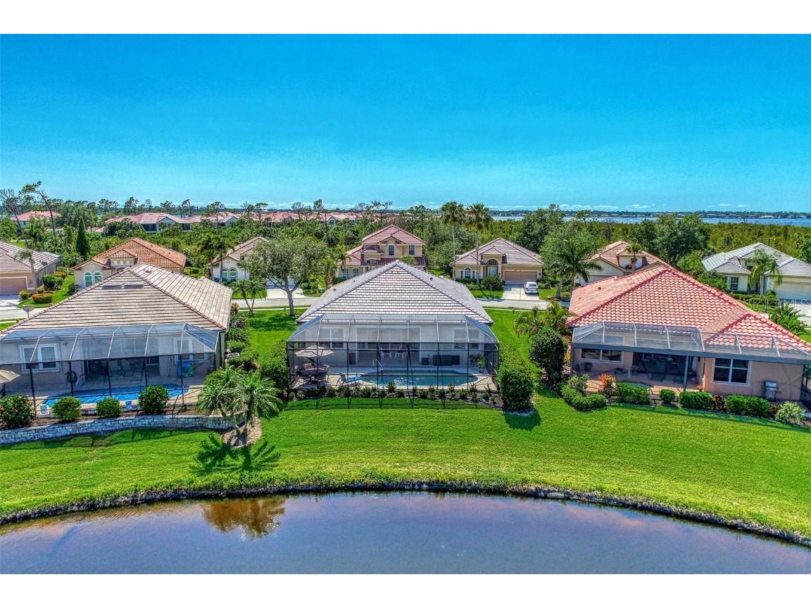 13335 Golf Pointe Drive Port Charlotte FL 33953 D6143862 image44