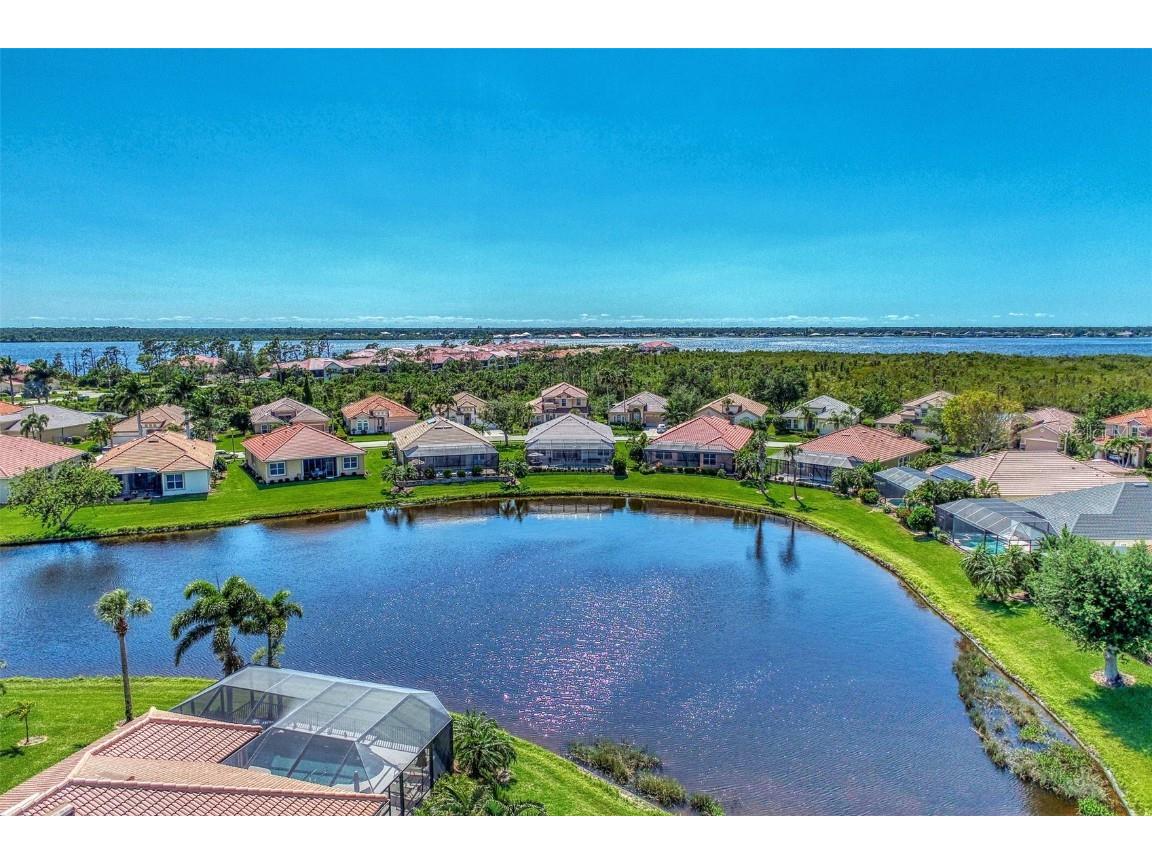 13335 Golf Pointe Drive Port Charlotte FL 33953 D6143862 image45