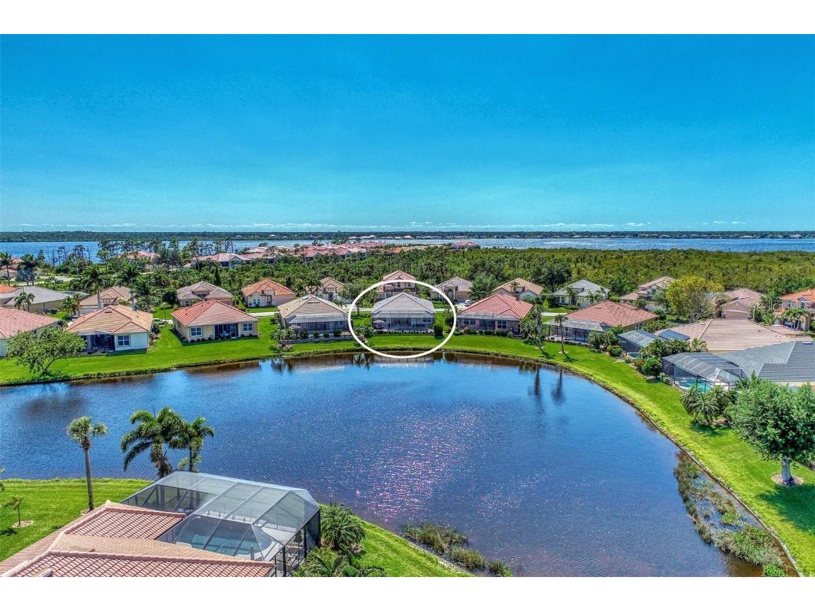 13335 Golf Pointe Drive Port Charlotte FL 33953 D6143862 image46