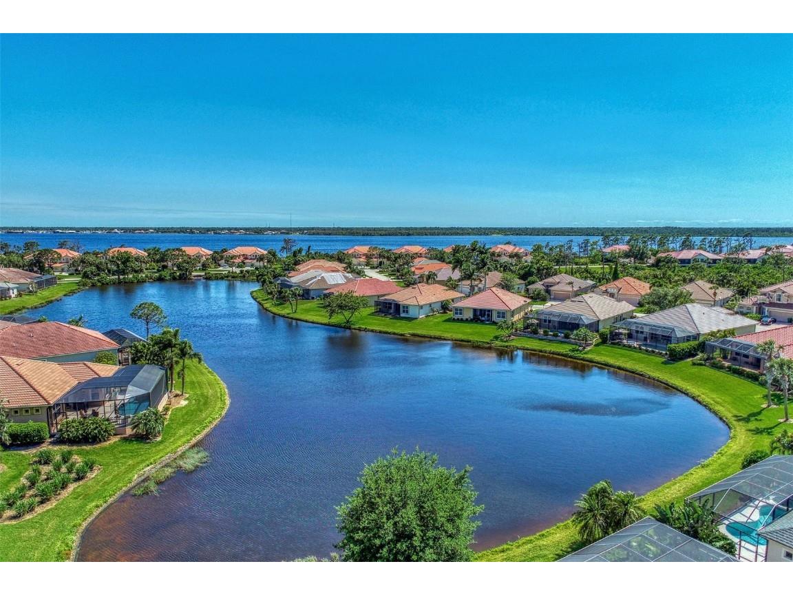 13335 Golf Pointe Drive Port Charlotte FL 33953 D6143862 image47