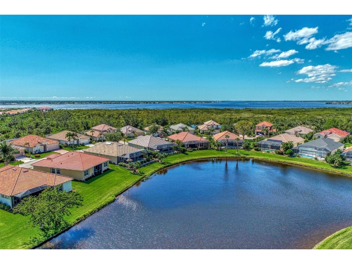 13335 Golf Pointe Drive Port Charlotte FL 33953 D6143862 image48