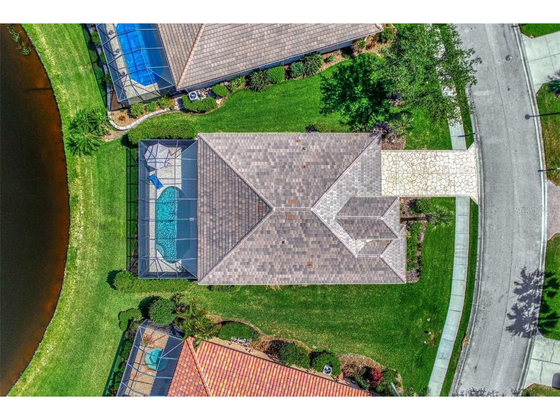 13335 Golf Pointe Drive Port Charlotte FL 33953 D6143862 image49