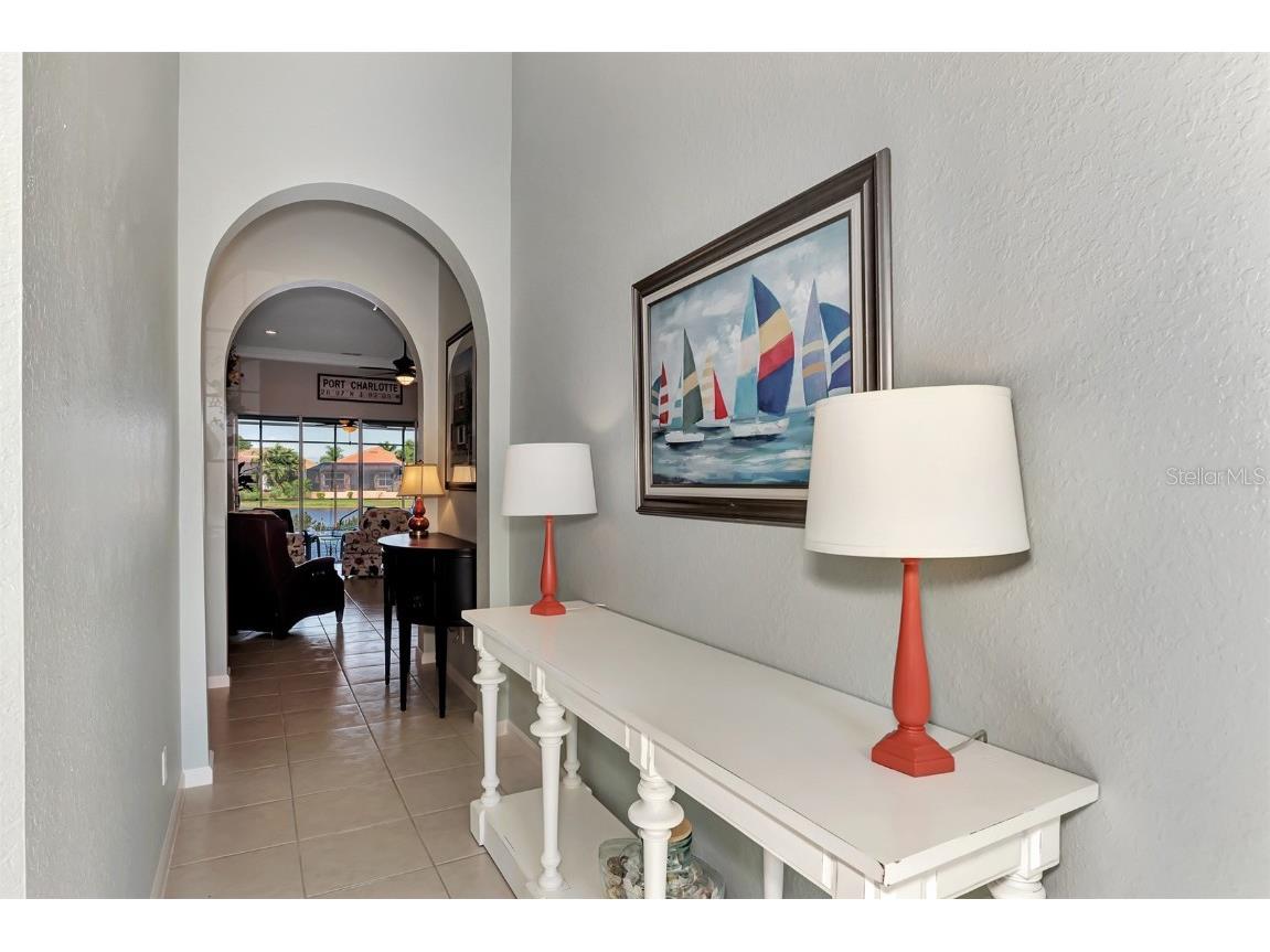 13335 Golf Pointe Drive Port Charlotte FL 33953 D6143862 image5