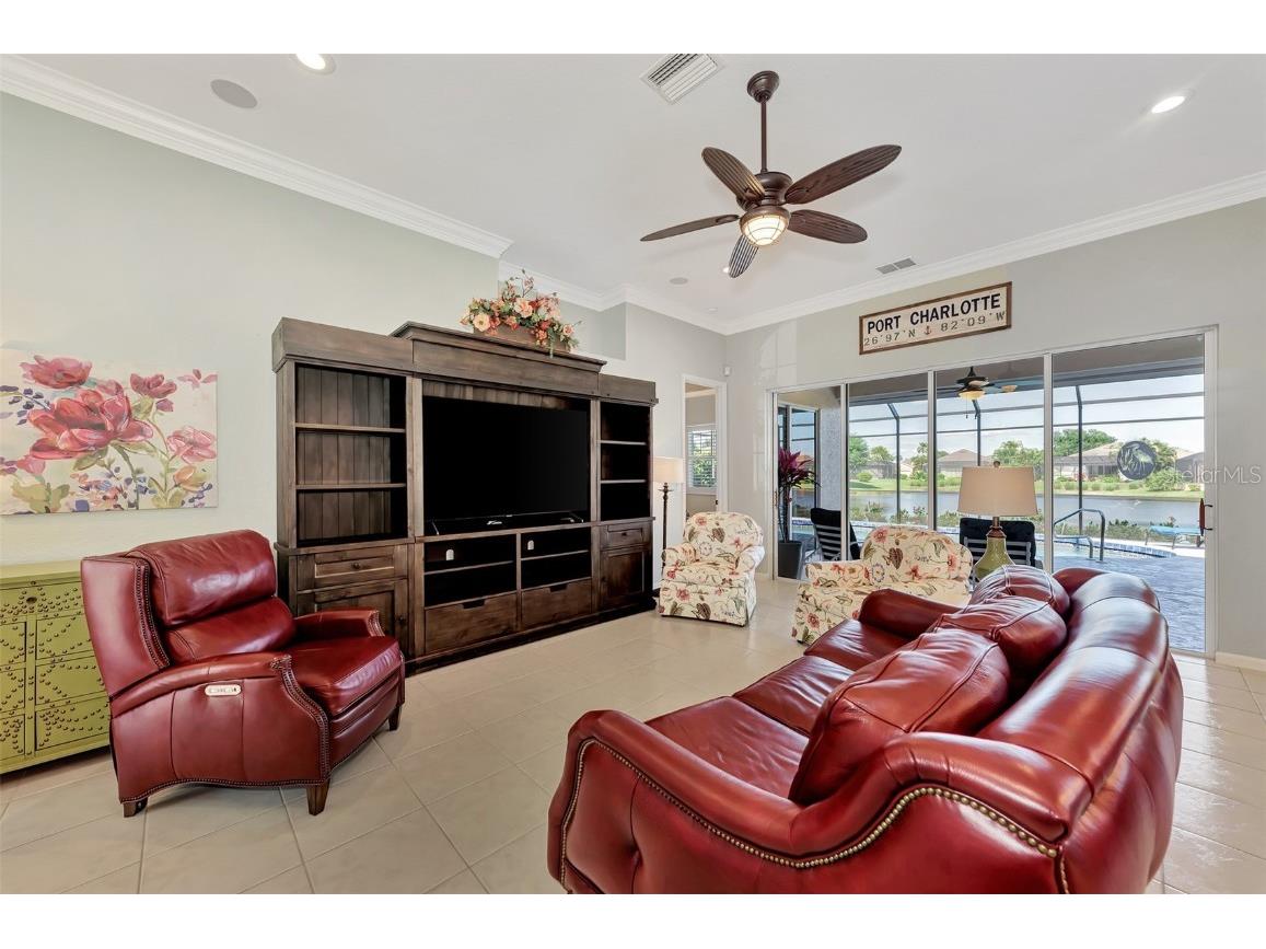 13335 Golf Pointe Drive Port Charlotte FL 33953 D6143862 image7