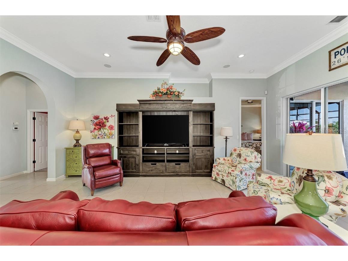 13335 Golf Pointe Drive Port Charlotte FL 33953 D6143862 image8