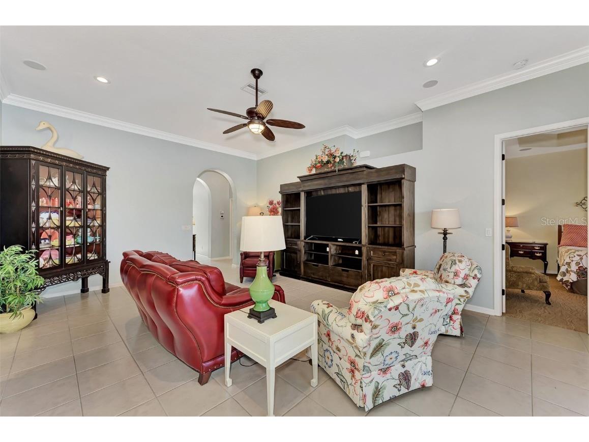 13335 Golf Pointe Drive Port Charlotte FL 33953 D6143862 image9
