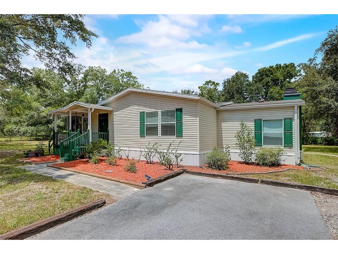 13335 Jubilee Road Dade City FL 33525 T3462026 image1