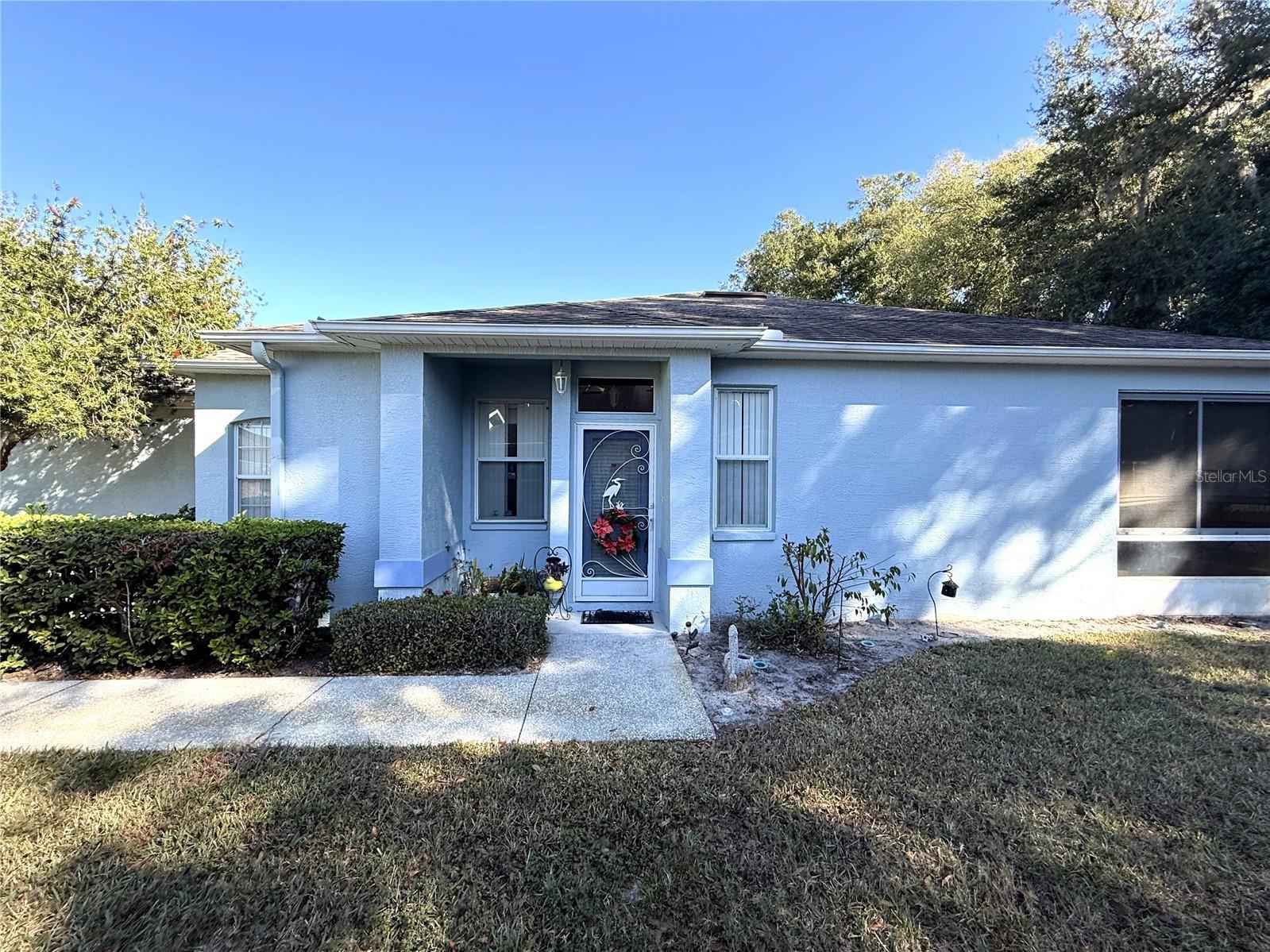 13335 Norman Circle Hudson FL 34669 W7881887 image1