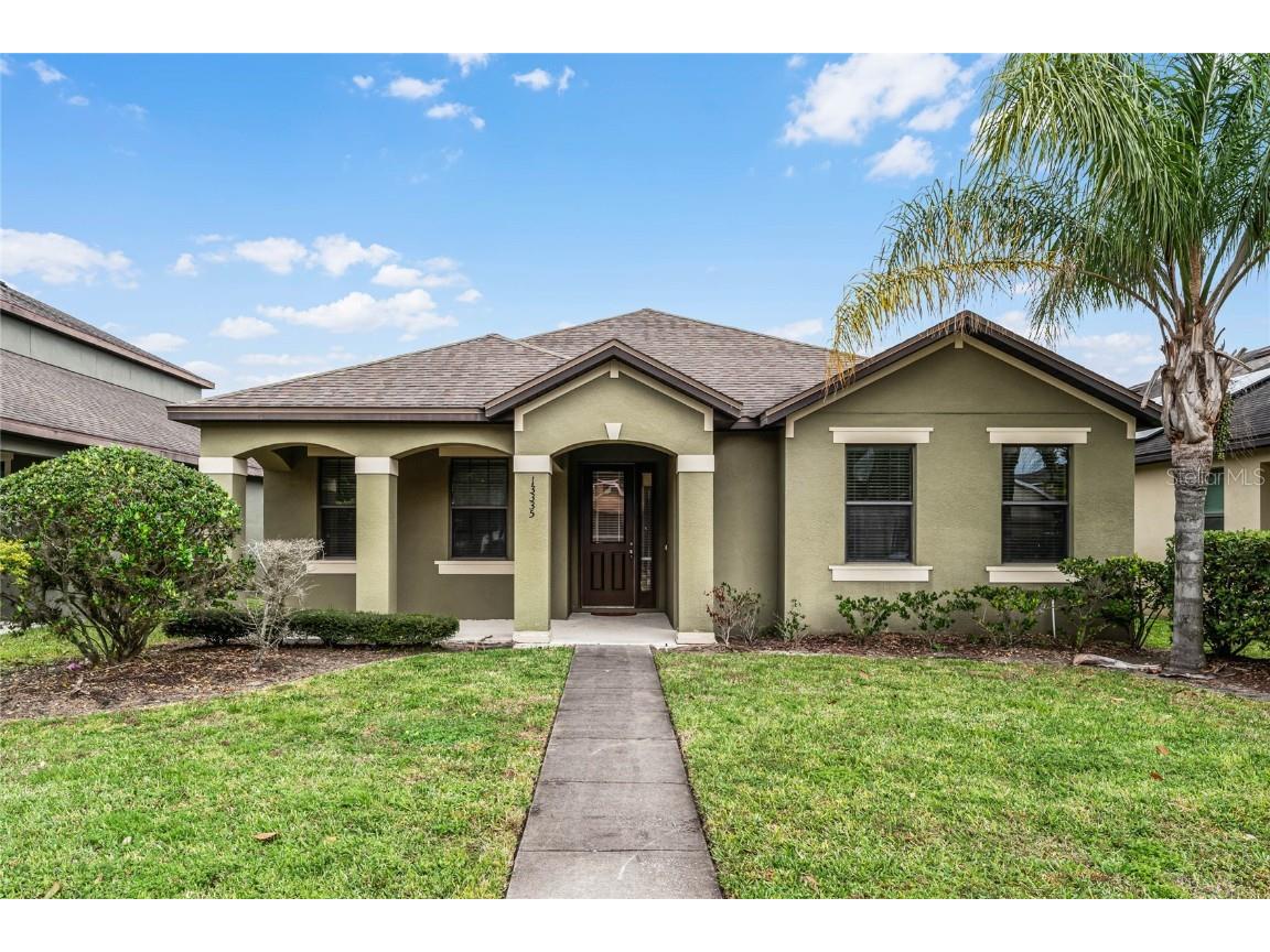 13335 Overstreet Road Windermere FL 34786 O6168919 image1