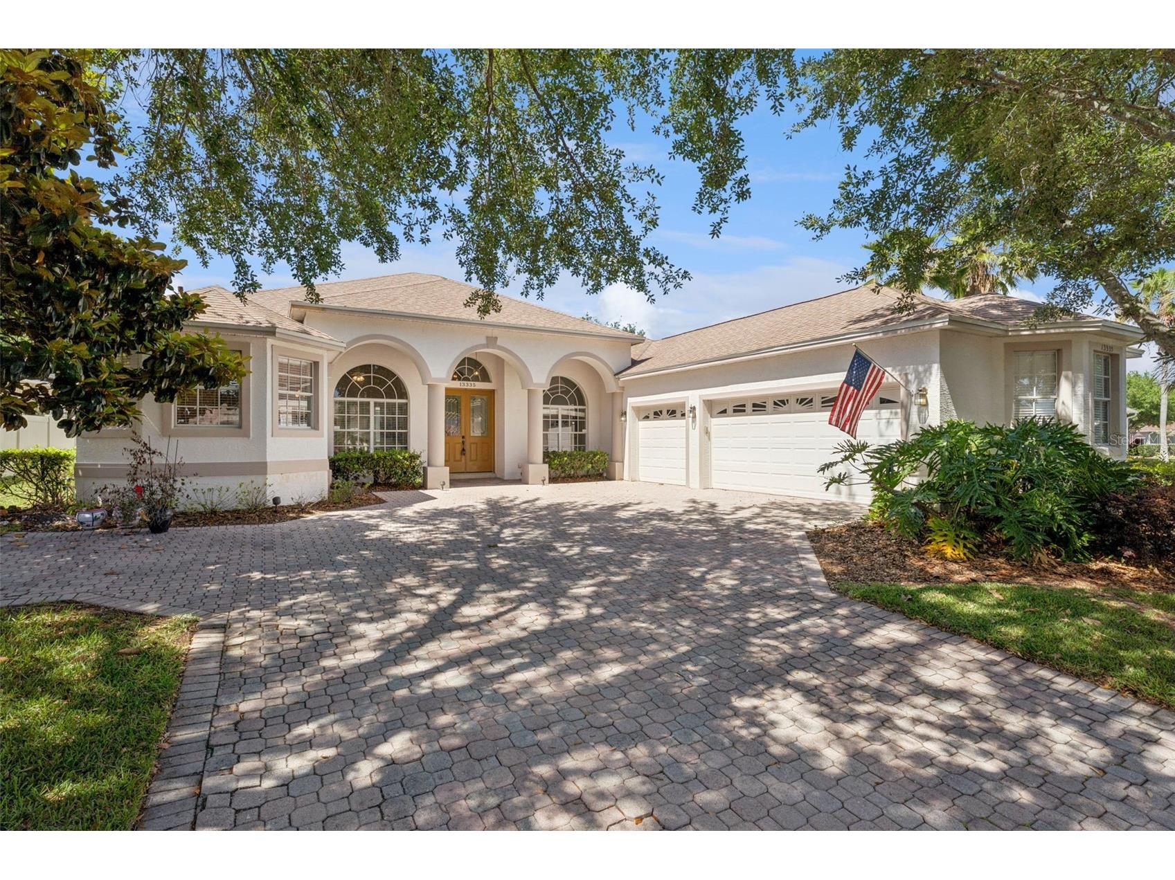 13335 Paloma Drive Orlando FL 32837 O6396266 image1