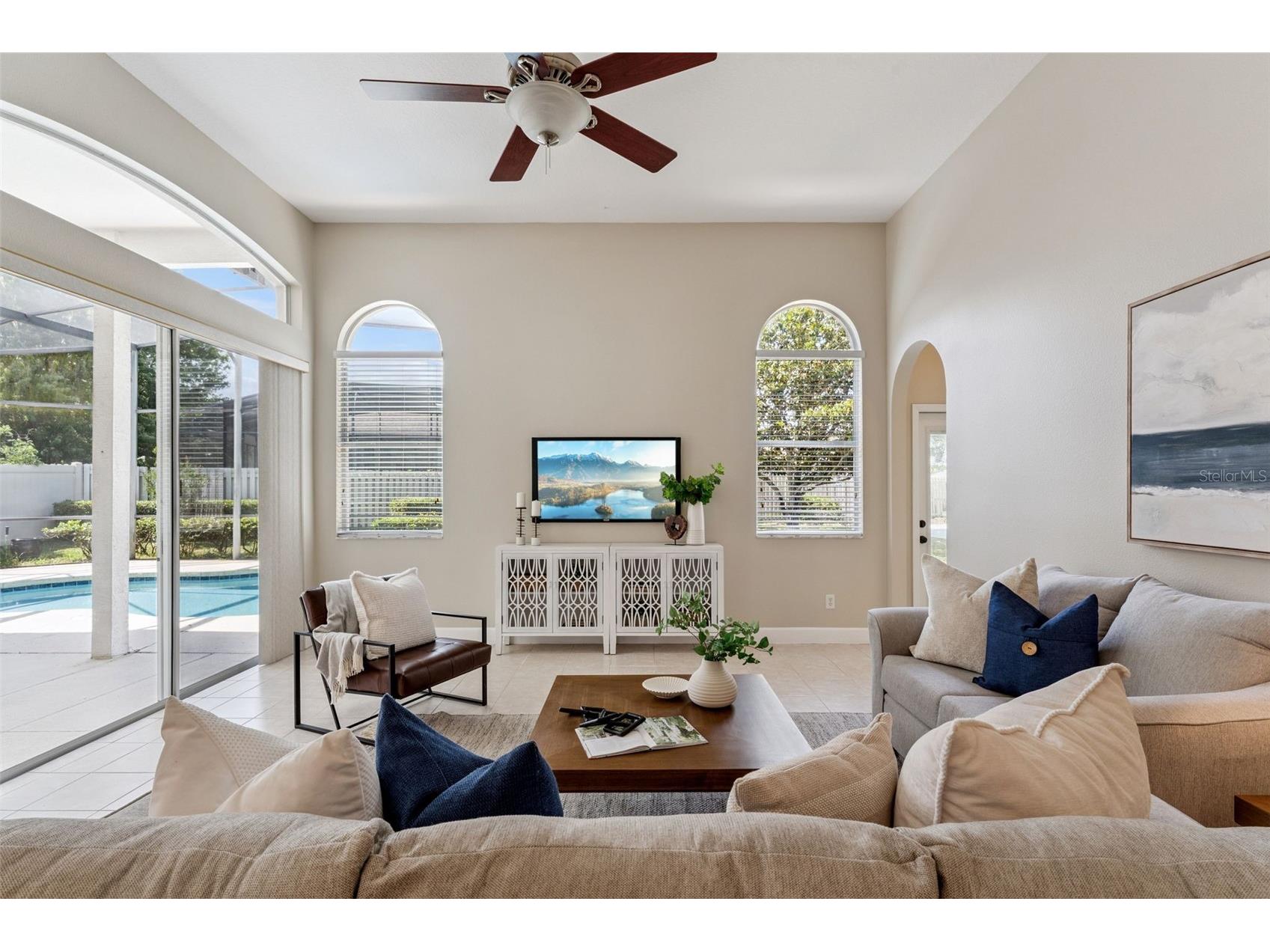 13335 Paloma Drive Orlando FL 32837 O6396266 image10