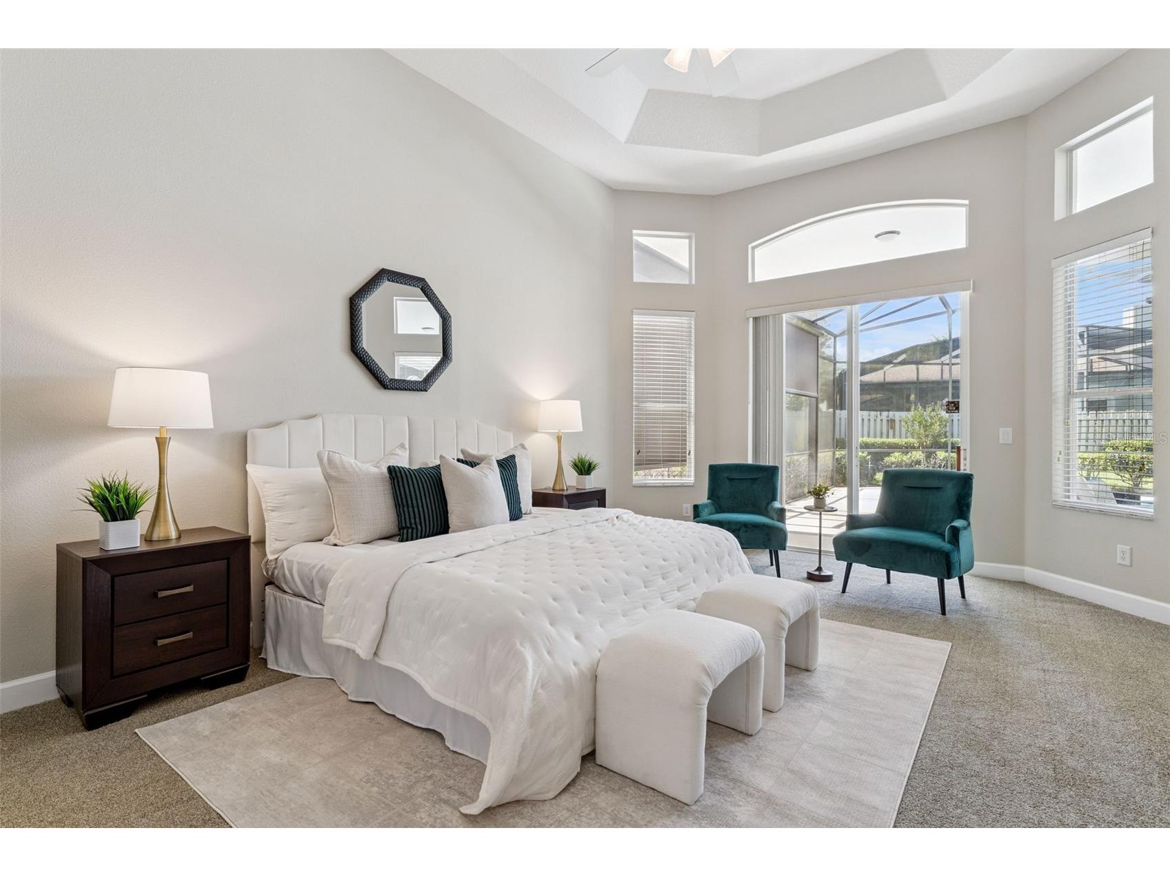 13335 Paloma Drive Orlando FL 32837 O6396266 image11