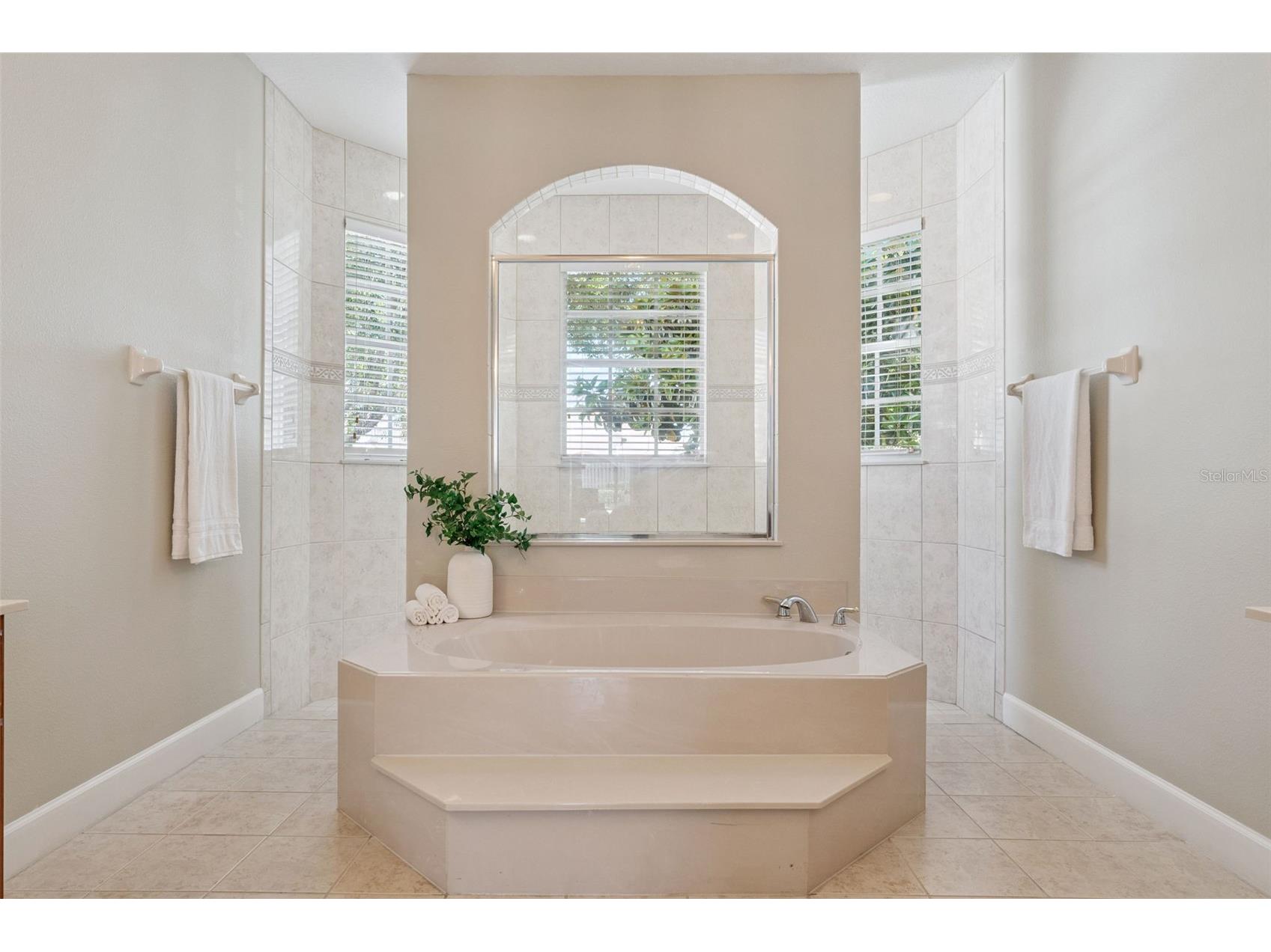 13335 Paloma Drive Orlando FL 32837 O6396266 image12