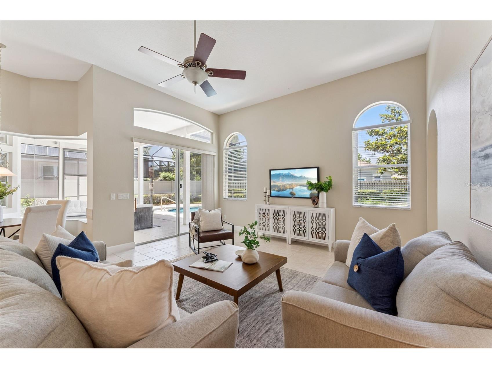 13335 Paloma Drive Orlando FL 32837 O6396266 image13