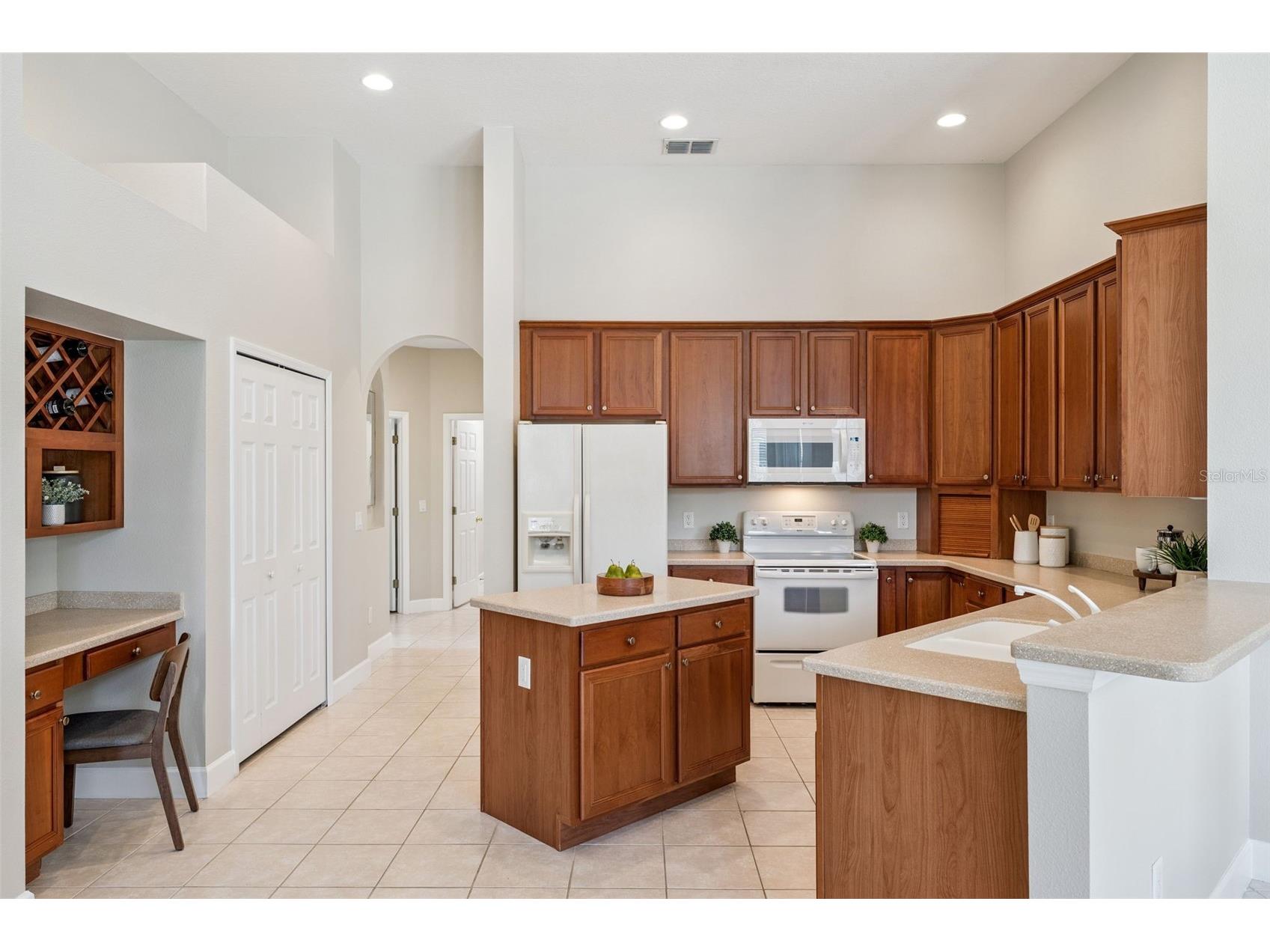 13335 Paloma Drive Orlando FL 32837 O6396266 image14