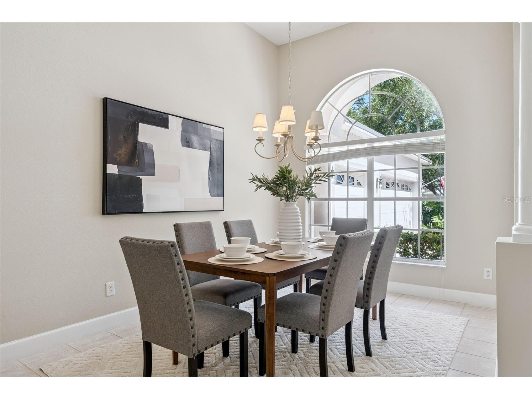 13335 Paloma Drive Orlando FL 32837 O6396266 image16