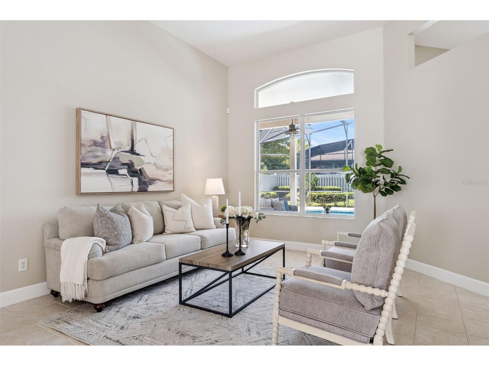 13335 Paloma Drive Orlando FL 32837 O6396266 image17