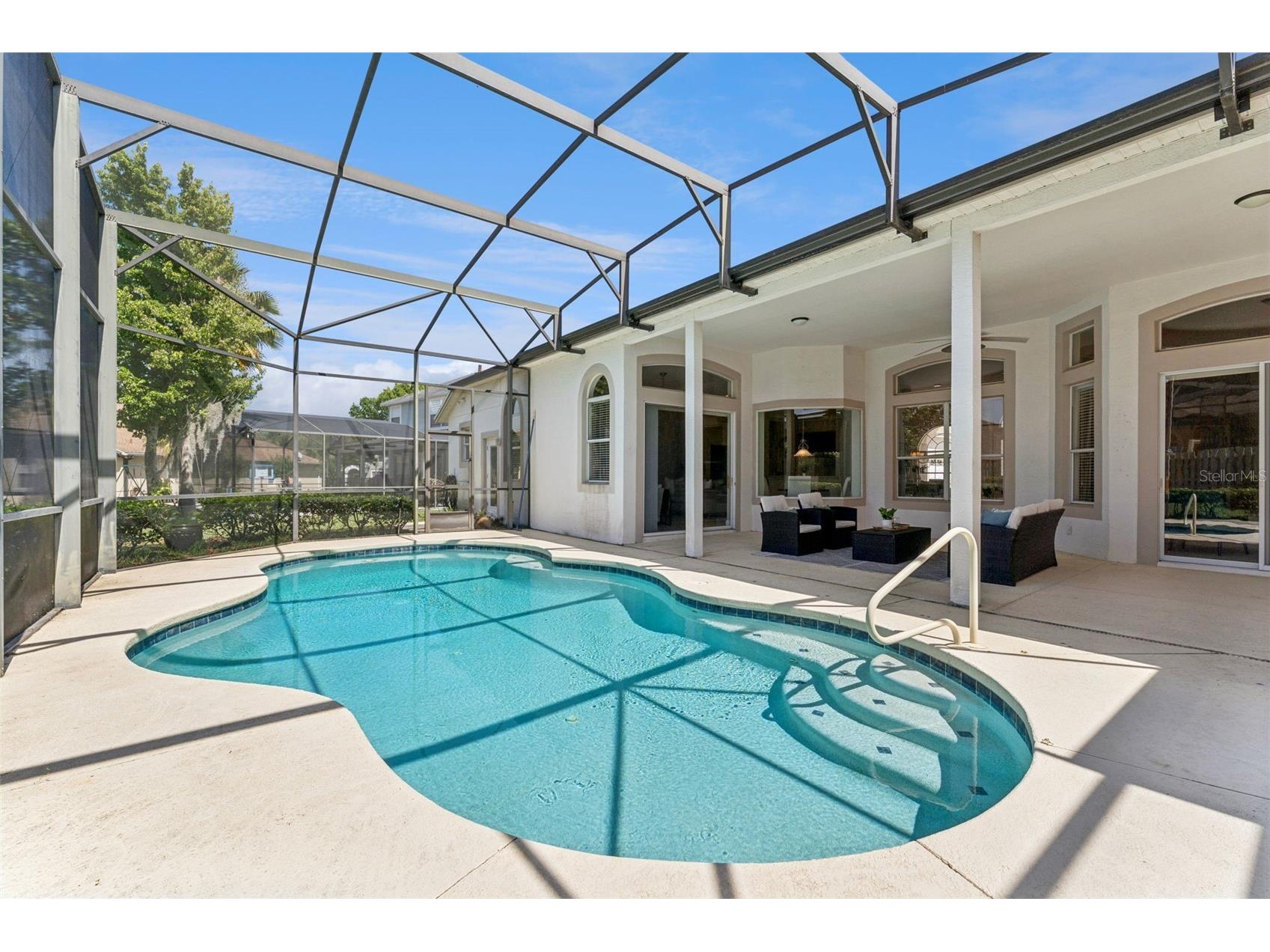 13335 Paloma Drive Orlando FL 32837 O6396266 image2