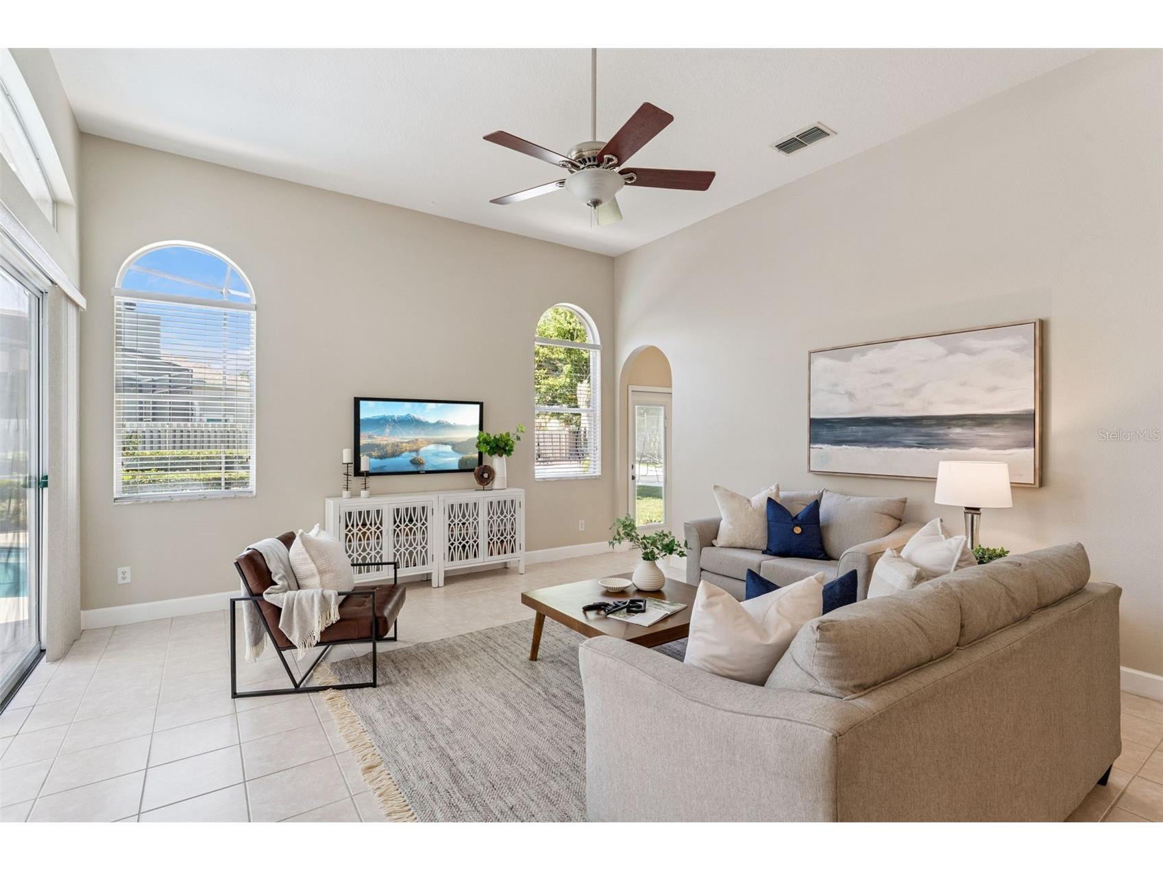 13335 Paloma Drive Orlando FL 32837 O6396266 image20