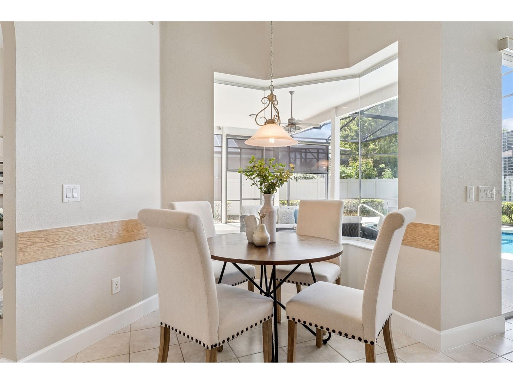 13335 Paloma Drive Orlando FL 32837 O6396266 image22