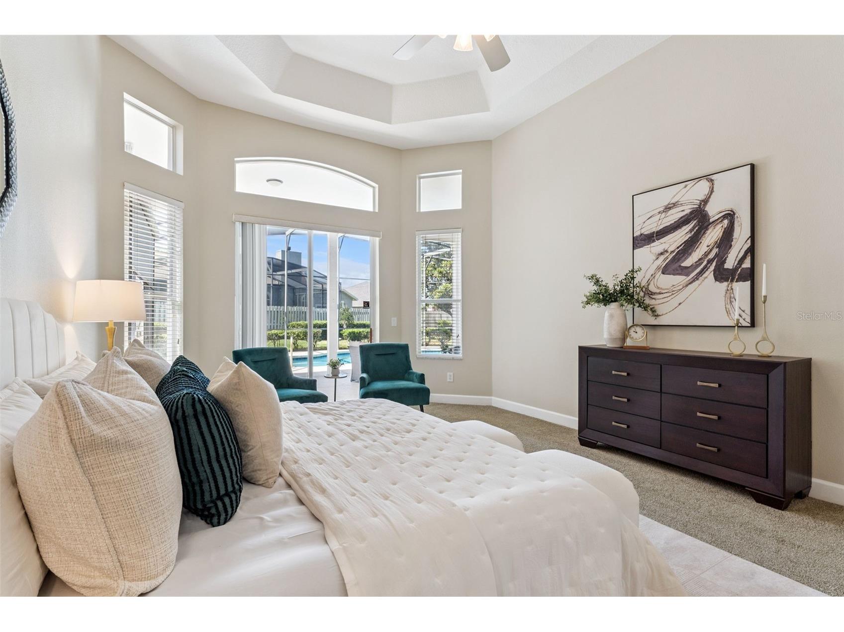 13335 Paloma Drive Orlando FL 32837 O6396266 image24