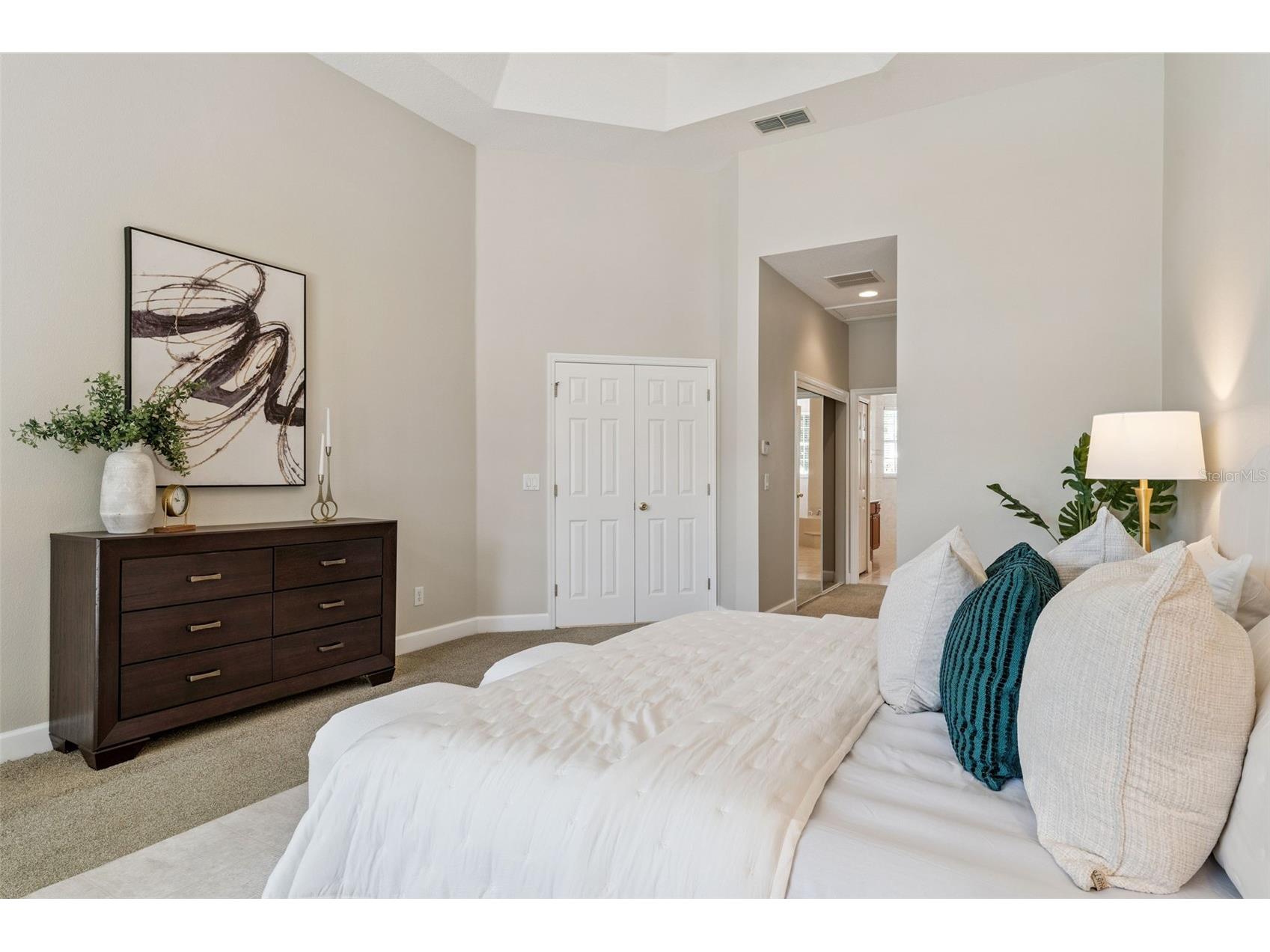 13335 Paloma Drive Orlando FL 32837 O6396266 image25