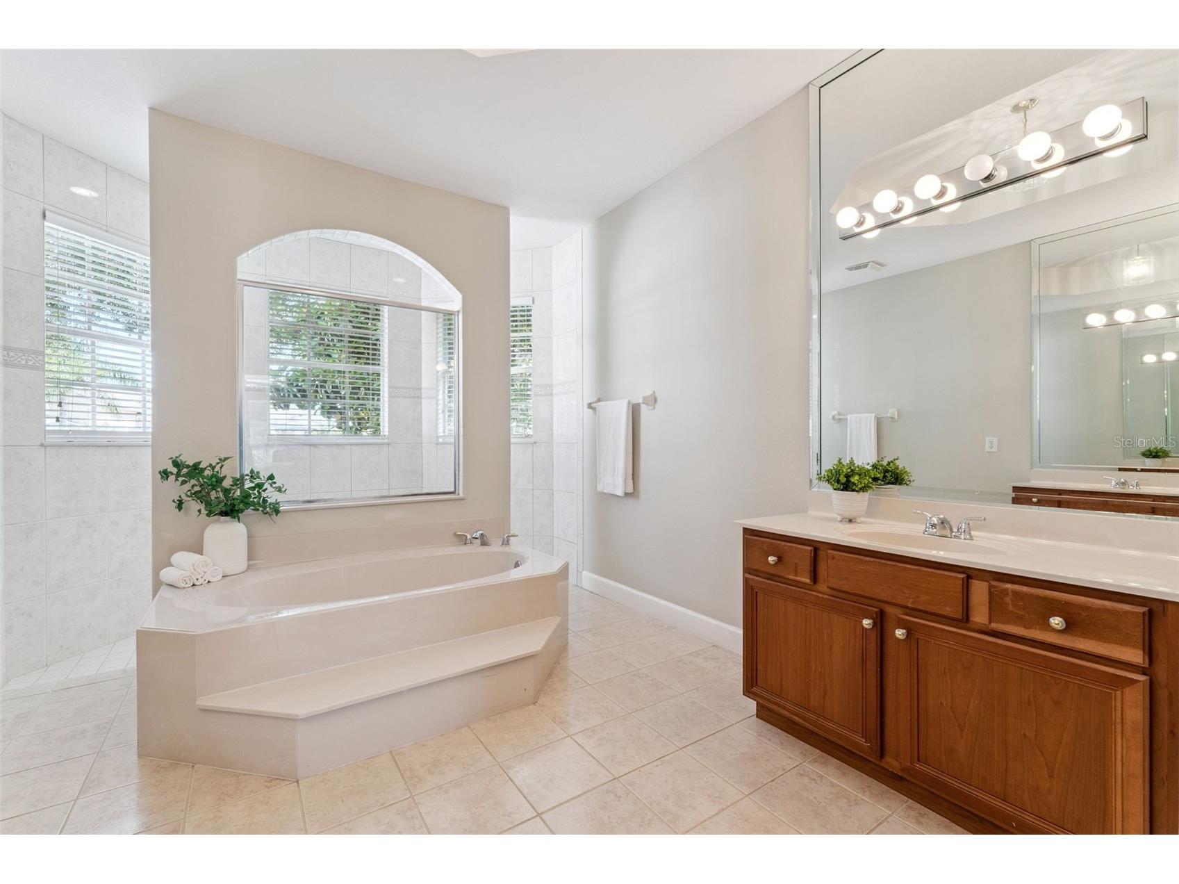 13335 Paloma Drive Orlando FL 32837 O6396266 image26