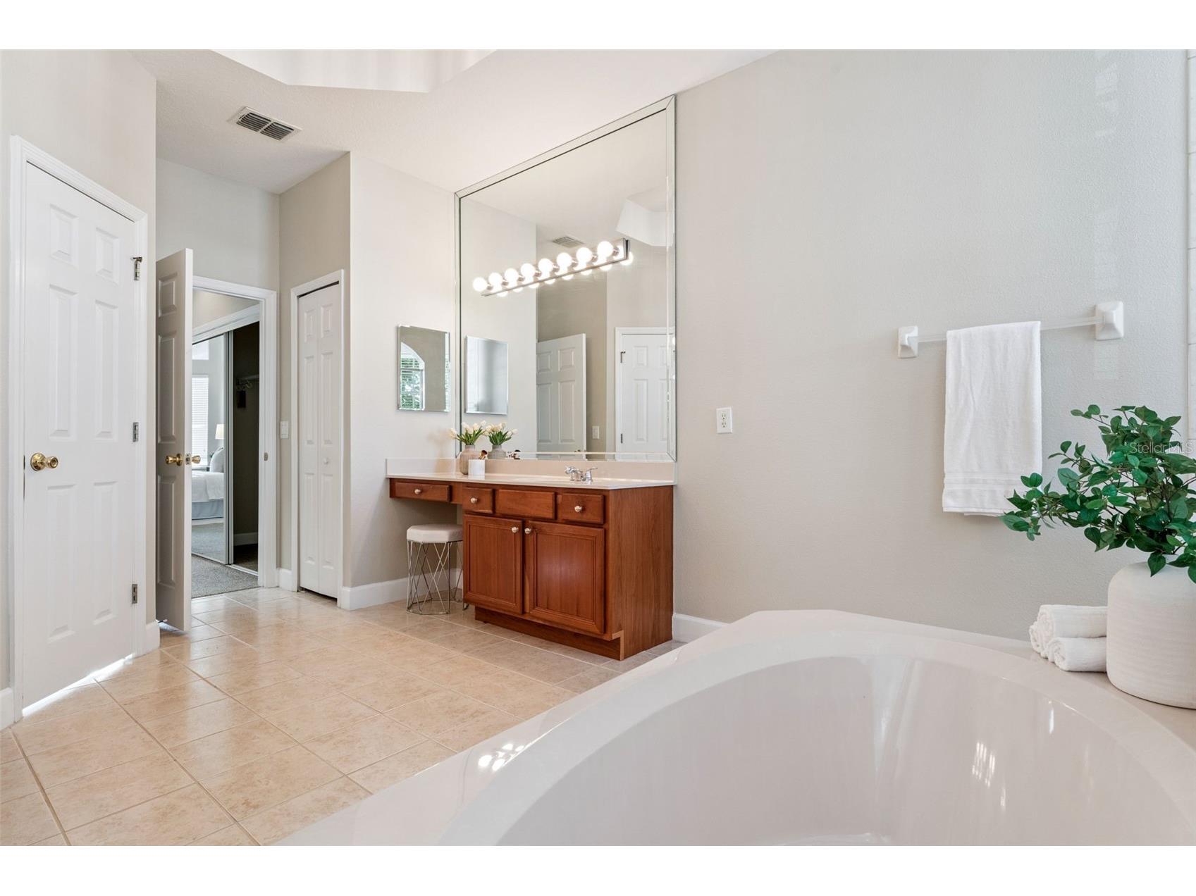 13335 Paloma Drive Orlando FL 32837 O6396266 image27