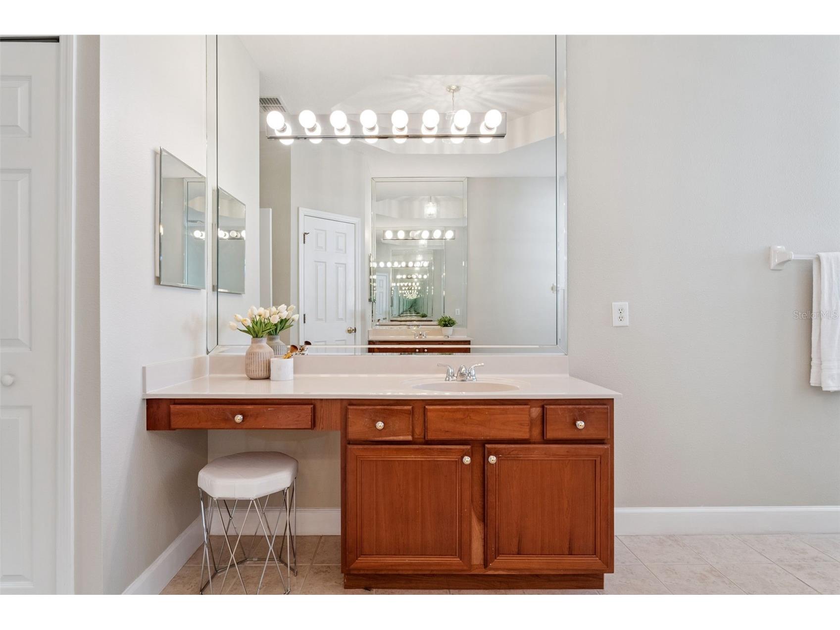 13335 Paloma Drive Orlando FL 32837 O6396266 image28