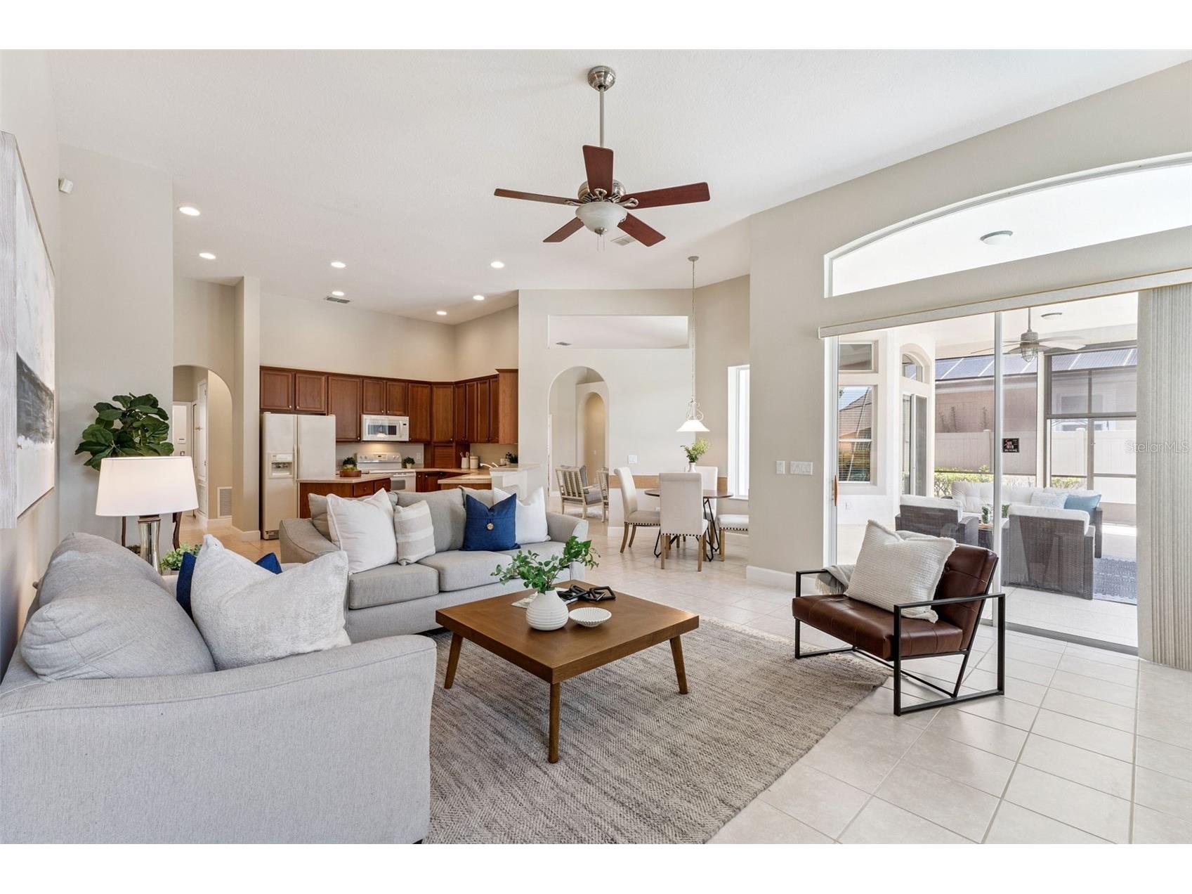 13335 Paloma Drive Orlando FL 32837 O6396266 image3