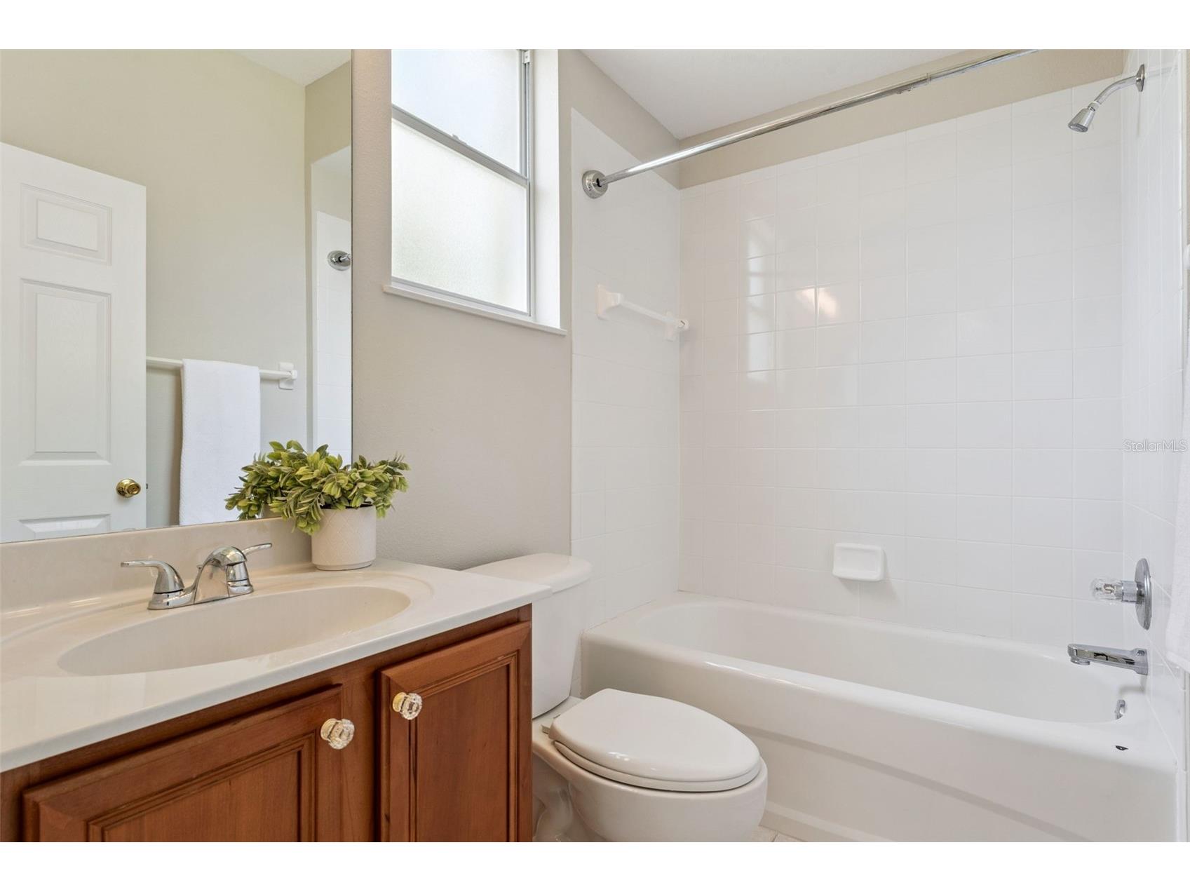 13335 Paloma Drive Orlando FL 32837 O6396266 image36