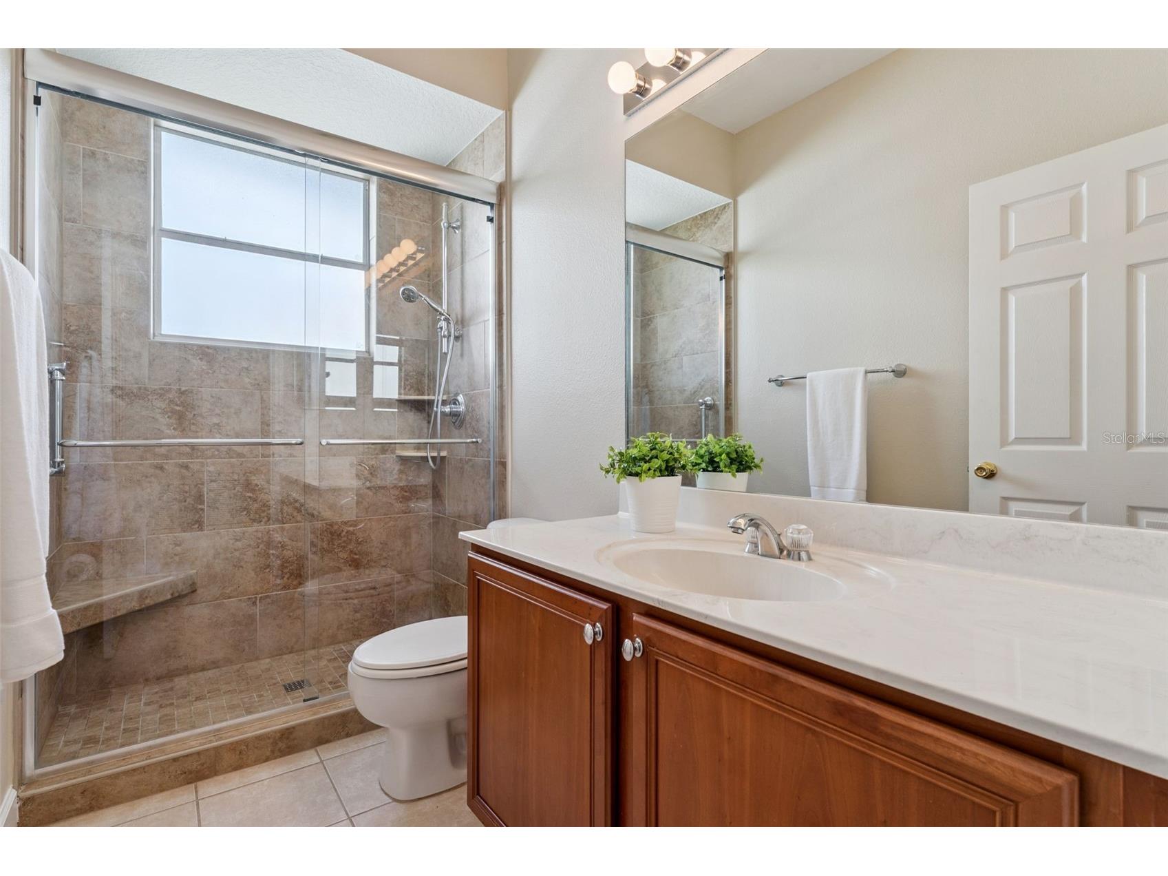 13335 Paloma Drive Orlando FL 32837 O6396266 image37